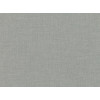 Romo - Sulis - 7817/28 Gris