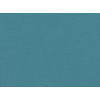Romo - Sulis - 7817/33 Cerulean