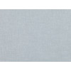 Romo - Sulis - 7817/35 Swedish Grey