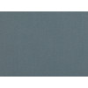 Romo - Sulis - 7817/36 French Blue