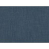 Romo - Sulis - 7817/39 Buxton Blue