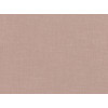Romo - Sulis - 7817/41 Abelia