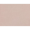 Romo - Sulis - 7817/42 Rose Quartz