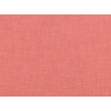 Romo - Sulis - 7817/46 Red Coral