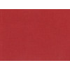 Romo - Sulis - 7817/47 Red Tulip