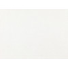 Romo - Varese - 7818/01 Egret