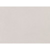 Romo - Varese - 7818/02 Gull Grey