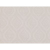 Romo - Sesia - 7819/01 Gull Grey