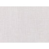 Romo - Adige - 7820/02 Icicle