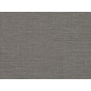 Romo - Adige - 7820/05 Java
