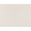 Romo - Velino - 7821/02 Crema