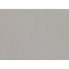 Romo - Idro - 7822/03 Taupe
