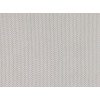 Romo - Iseo - 7823/01 Pigeon