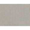 Romo - Marea - 7824/03 Tahini