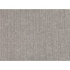 Romo - Marea - 7824/04 Carob