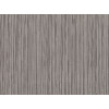 Romo - Onda - 7825/03 Magnesium
