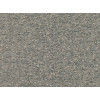 Romo - Dufrene - 7829/02 Taupe