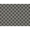 Romo - Delaunay - 7830/02 Swedish Grey