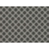 Romo - Delaunay - 7830/02 Swedish Grey