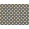 Romo - Delaunay - 7830/03 Stratus
