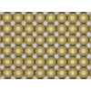 Romo - Delaunay - 7830/05 Fenugreek