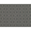 Romo - Kiki - 7831/04 Cobblestone