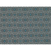 Romo - Kiki - 7831/05 Tapestry