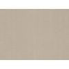 Romo - Carlu - 7833/02 Stucco