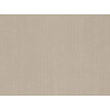 Romo - Carlu - 7833/02 Stucco