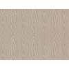 Romo - Astor - 7834/01 Stucco