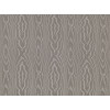 Romo - Astor - 7834/02 Terrazzo