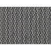 Romo - Perez - 7839/02 Carbon