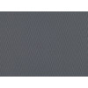 Romo - Oxana - 7842/02 Shadow Grey