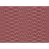 Romo - Oxana - 7842/04 Bayberry
