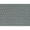 Romo - Botero - 7844/03 Pacific