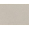 Romo - Istra - 7852/05 Taupe