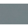 Romo - Alana - 7853/06 Normandy Blue