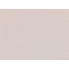 Romo - Alana - 7853/09 Plaster