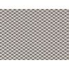 Romo - Danby - 7857/02 Cirrus