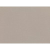 Romo - Osumi - 7862/03 Cobblestone