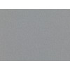 Romo - Osumi - 7862/10 Pietra