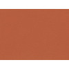 Romo - Osumi - 7862/19 Burnt Sienna