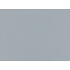 Romo - Osumi - 7862/29 Gris