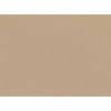 Romo - Osumi - 7862/37 Jute