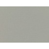 Romo - Osumi - 7862/43 Eucalyptus