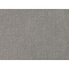 Romo - Kelby - 7863/09 French Grey