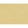 Romo - Kelby - 7863/16 Iora