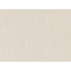 Romo - Orly - 7864/01 Briosca