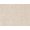 Romo - Orly - 7864/04 Stucco