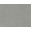 Romo - Orly - 7864/08 Swedish Grey